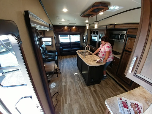 Social Services Organization «Lambs Farm», reviews and photos, 14245 W Rockland Rd, Libertyville, IL 60048, USA