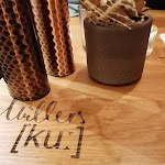 Photo n°2 de l'avis de Christian.r fait le 12/02/2022 à 18:15 sur le  Steakhouse Müllers [ku:], Kleines Rathaus à Kulmbach