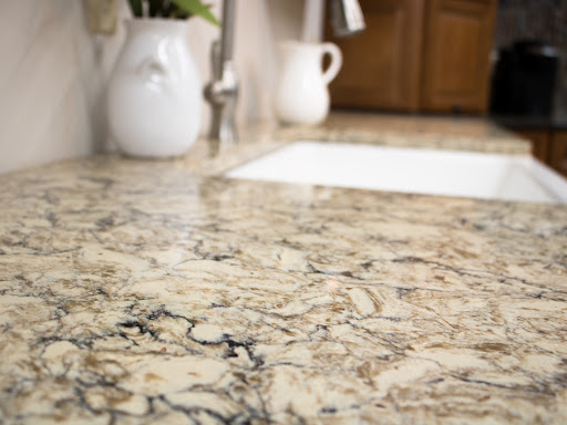 Building Materials Store «Carter Lumber», reviews and photos, 1312 Grange Hall Rd, Beavercreek, OH 45430, USA