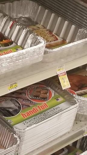 Grocery Store «Jewel-Osco», reviews and photos, 800 W North Ave, Melrose Park, IL 60160, USA