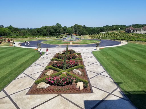 Golf Club «The Château Élan Golf Club», reviews and photos, 6060 Golf Club Dr, Braselton, GA 30517, USA