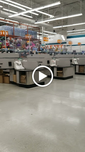 Supermarket «WinCo Foods», reviews and photos, 2060 E 20th St, Chico, CA 95928, USA