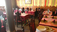 Atmosphère du Restaurant indien Le Taj Mahal à Manosque - n°4