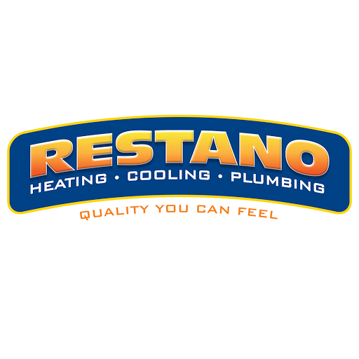 HVAC Contractor «Restano Heating, Cooling, & Plumbing», reviews and photos, 130 Anderson Ln, Pittsburgh, PA 15239, USA