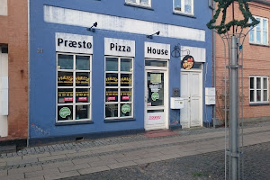 Præstø Pizza House