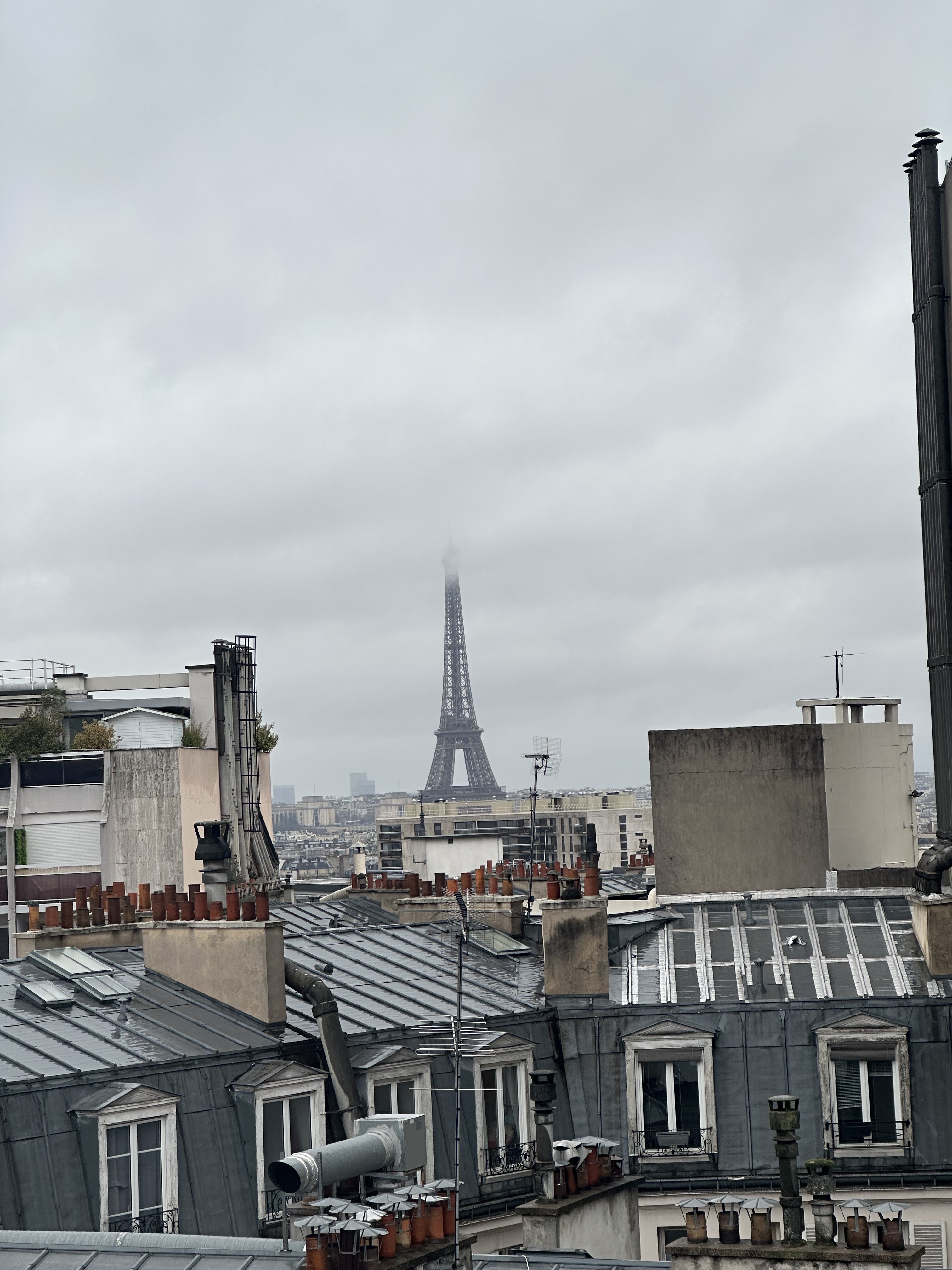 Photo n° 1 de l'avis de Thanh.o fait le 11/12/2023 à 15:59