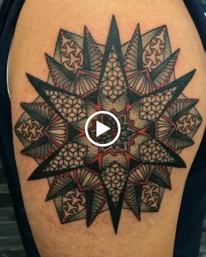 Explore tattoo ideas for brothers, creative tattoo ideas in Miami, available at INKAHOLIK TATTOOS