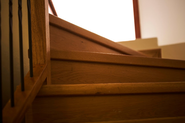 Hanim Boutique Hotel Ανοιχτές ώρες