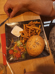 Photo n°45 de Umami by Kafeenn à Bénodet ()