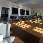 Photo n°1 de l'avis de Heike.. fait le 08/07/2023 à 18:38 sur le  Sonnenresort Ettershaus à Bad Harzburg