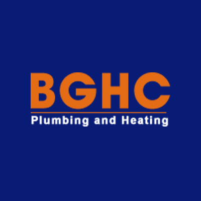 Reviews of BGHC Plumbing & Heating in Glasgow - HVAC contractor