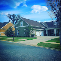 Tallahassee Prime Lawn Care L.L.C. - Photo 6 - Car repair in Tallahassee, FL, Tallahassee