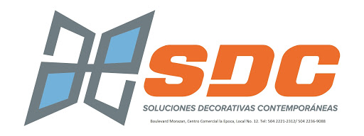 Soluciones Decorativas Contemporaneas