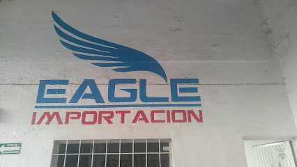 Eagle Importacion, CHEVRON