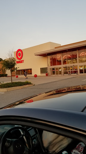 Department Store «Target», reviews and photos, 35 Computer Dr, Haverhill, MA 01832, USA