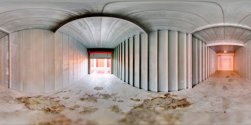 Self-Storage Facility «CubeSmart Self Storage», reviews and photos, 7600 Arlington Ave, Riverside, CA 92503, USA