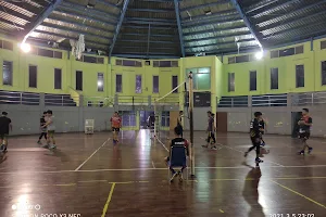 Sports Arena Ciputat image