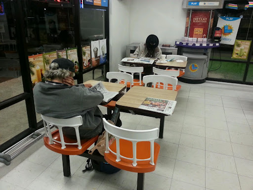 Donut Shop «Rainbow Donuts», reviews and photos, 6486 Westminster Ave, Westminster, CA 92683, USA