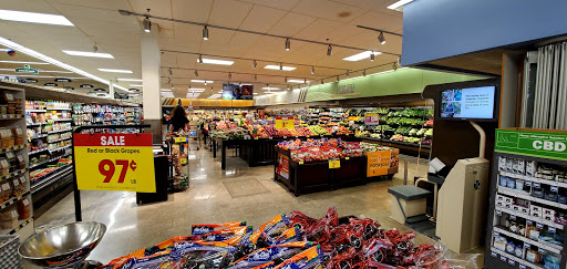 Grocery Store «Kroger», reviews and photos, 1732 KY-192, London, KY 40741, USA