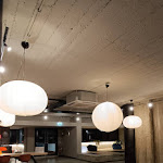 Photo n°14 de l'avis de Sundra.e fait le 18/11/2023 à 14:13 sur le  ibis Styles Roma Aurelia à Rome