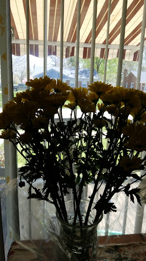 Florist «Cardwell Florist», reviews and photos, 32109 Plymouth Rd, Livonia, MI 48150, USA