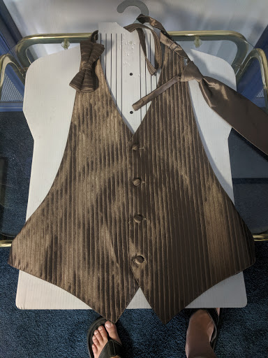 Shopping Mall «Ivy Place Shopping Village», reviews and photos, 4700 900 E, Salt Lake City, UT 84117, USA