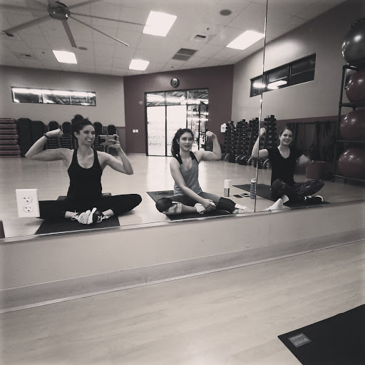 Gym «Give Fitness Health Club», reviews and photos, 7175 El Camino Real, Atascadero, CA 93422, USA