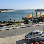 Photo n°4 de l'avis de Michael.a fait le 19/04/2022 à 07:50 sur le  HS Milfontes Beach à Vila Nova de Milfontes