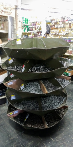 Home Improvement Store «Martini True Value Hardware», reviews and photos, 7145 Lawndale St, Houston, TX 77023, USA