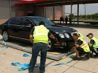 Infinitech Auto Service - Photo 5 - Car repair in Glendale Heights, IL, Elgin