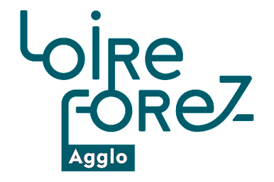 France services - Loire Forez agglomération à Chalmazel-Jeansagnière