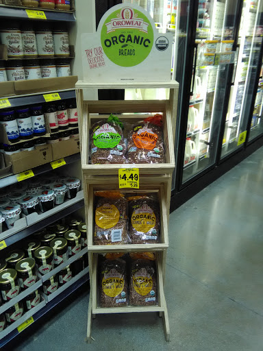 Supermarket «Grocery Outlet Bargain Market», reviews and photos, 2175 W Rosecrans Ave, Compton, CA 90222, USA