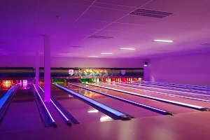 Sarpsborg Bowling Center image
