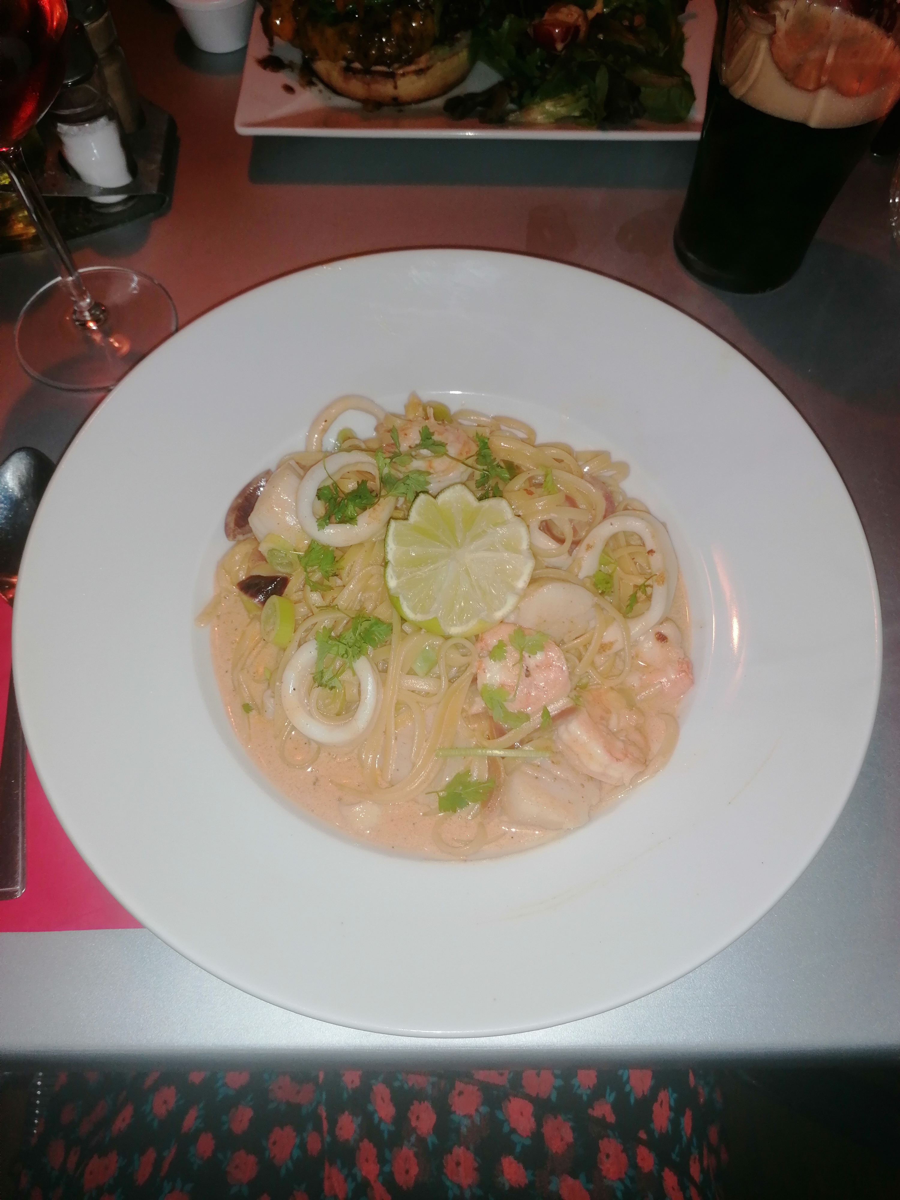 Photo n° 2 de l'avis de Cindy.o fait le 08/08/2018 à 22:07