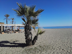 Photo de Puerto Banus avec un niveau de propreté de très propre