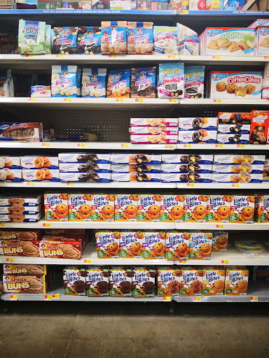 Shopping Mall «Town Square Mall», reviews and photos, 2405 Vestal Pkwy E, Vestal, NY 13850, USA