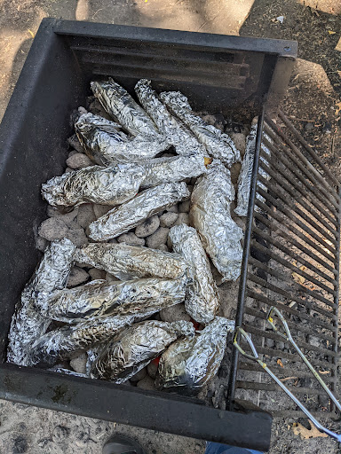 State Park «Valley Stream State Park», reviews and photos, Valley Stream State Park Rd, Valley Stream, NY 11580, USA