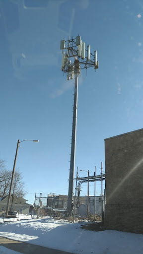 Computer Repair Service «Hometown Computers», reviews and photos, 1106 Central Ave, Nebraska City, NE 68410, USA