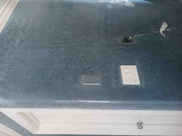 Sonia's Home Services - Photo 4 - Car repair in , Chandler