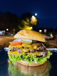 Photos du propriétaire du Restaurant de hamburgers Smash It Montauban (On revient bientôt) - n°1