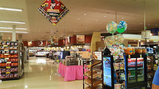 Grocery Store «Safeway», reviews and photos, 340 E McDowell Rd, Phoenix, AZ 85004, USA