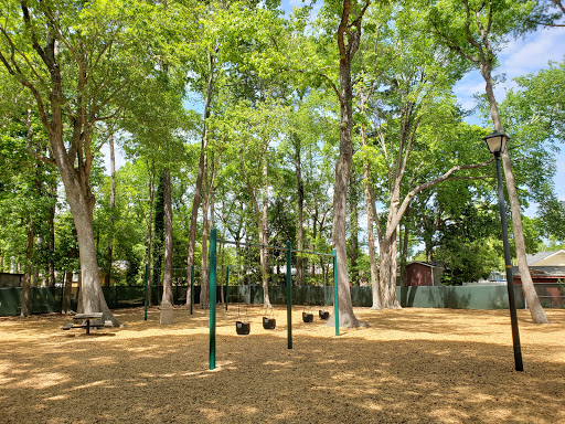 Park «Park», reviews and photos, 616 10th Ave S, Surfside Beach, SC 29575, USA