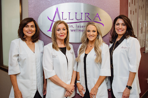 Allura Skin, Laser & Wellness Clinic (Loveland)
