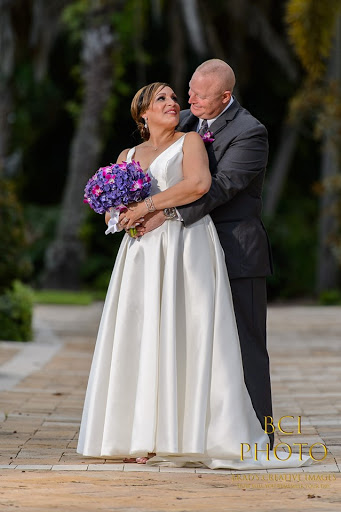 Bridal Shop «East Coast Bridals», reviews and photos, 1200 Town Center Dr #113, Jupiter, FL 33458, USA