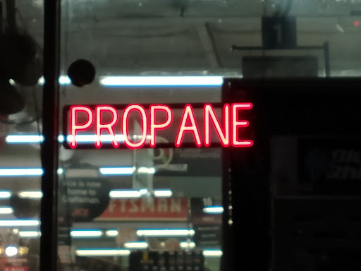 Hardware Store «Almaden Ace Hardware», reviews and photos, 6469 Almaden Expy, San Jose, CA 95120, USA