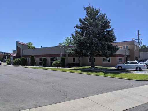 Plumber «Blue Sky Plumbing and Heating», reviews and photos, 4765 Independence St, Wheat Ridge, CO 80033, USA