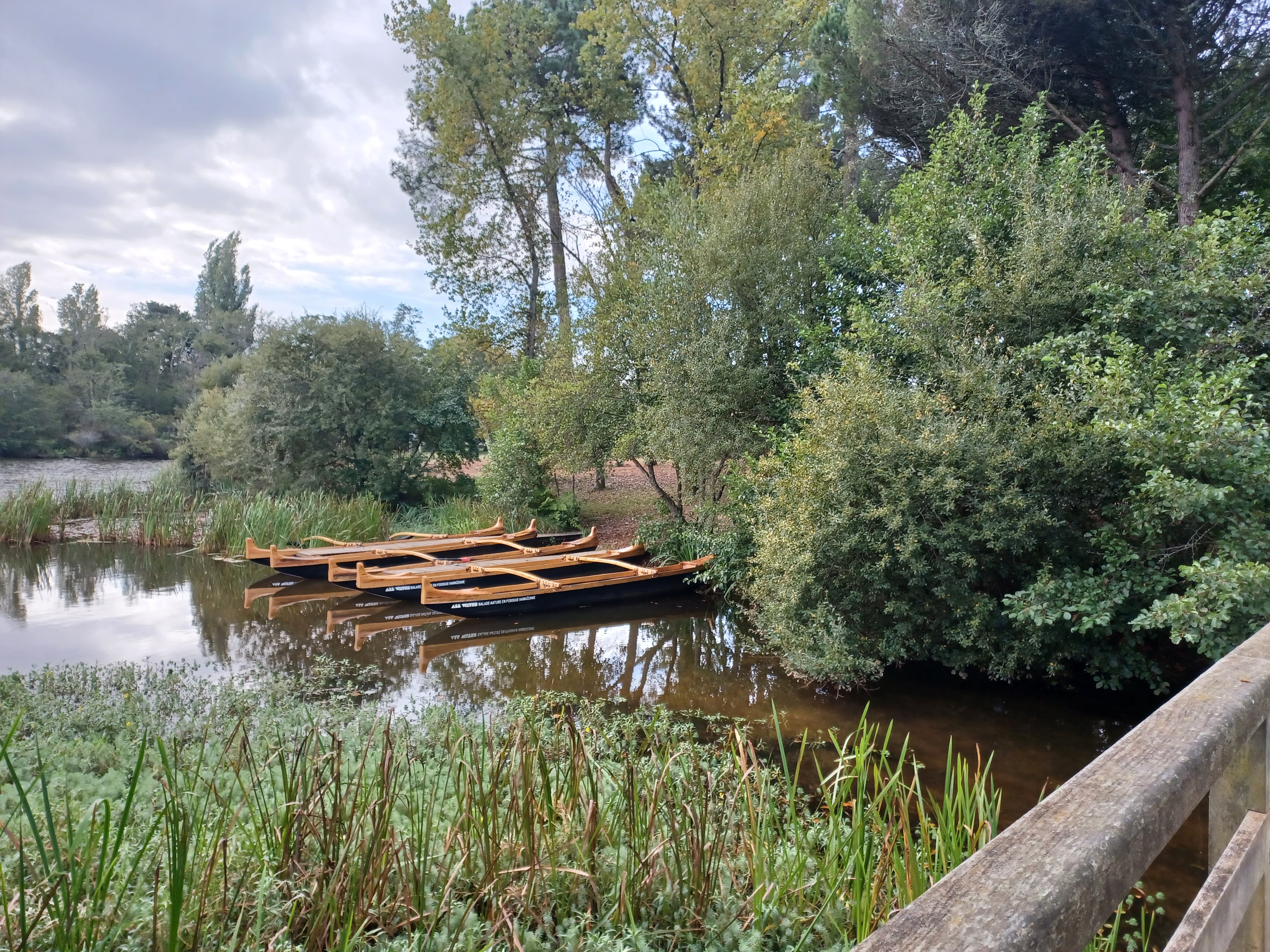 Photo n° 1 de l'avis de Nadine.o fait le 07/10/2021 à 10:46