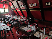 Atmosphère du Restaurant Buffalo Grill Evreux - n°12