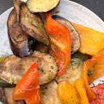 Photo n°4 de l'avis de Darren.i fait le 31/10/2022 à 06:40 sur le  Hostaria Sant'Aponal à Venice