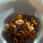 Photo n°3 de l'avis de Francesco. fait le 19/06/2022 à 13:17 sur le  San Quintino Resort à Busca